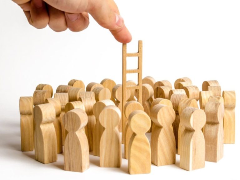 Dealing With some insurance provider for Freelancers