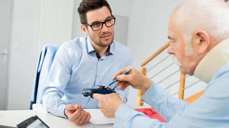 Understanding Workers Compensation Alternatives