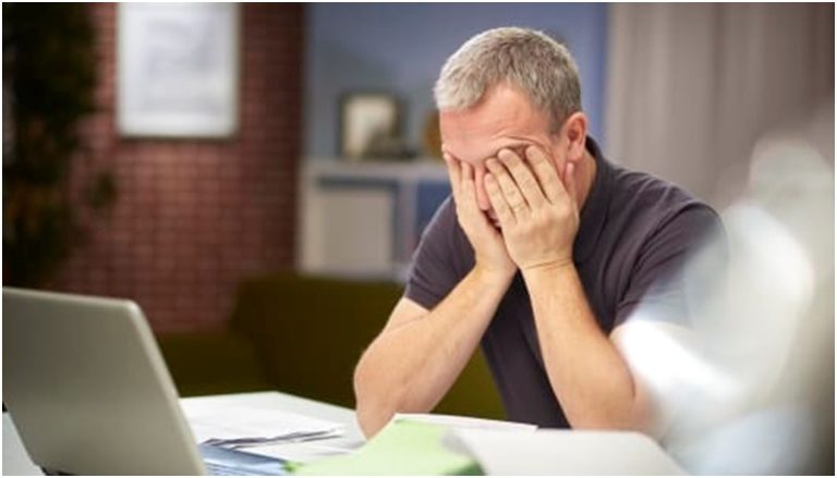 Common 401(k) Plan Mistakes