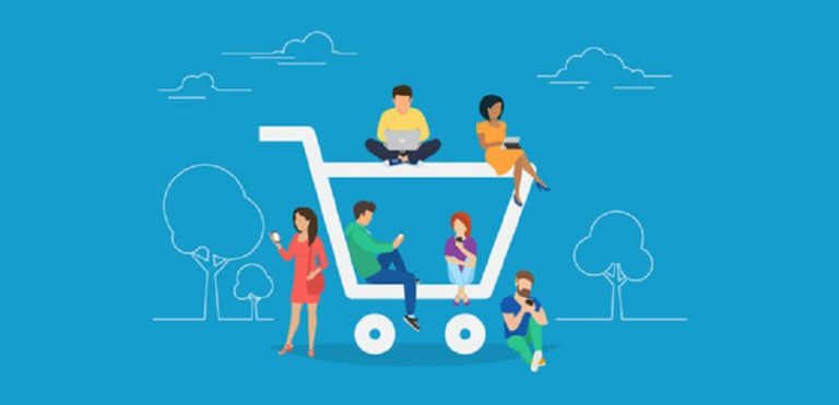 What is Personalization in Ecommerce?