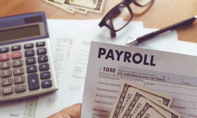 10 PayPal scams you should be aware of right now: Updated 2020