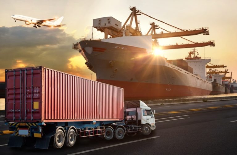 What is Freight Forwarding? Things You Need to Know