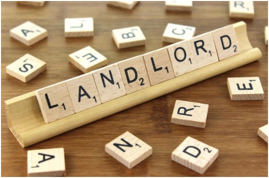Can A Landlord Issue An Eviction Notice