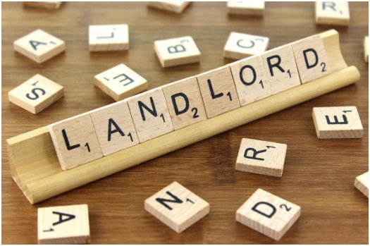 When Can A Landlord Issue A Notice To Quit To A Tenant 