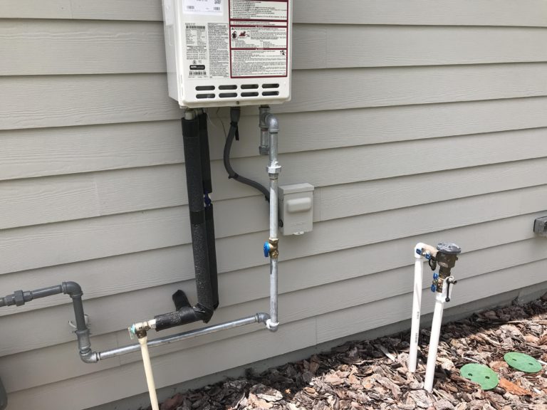 Bring Your Options for the Plumbing Solutions in the Office