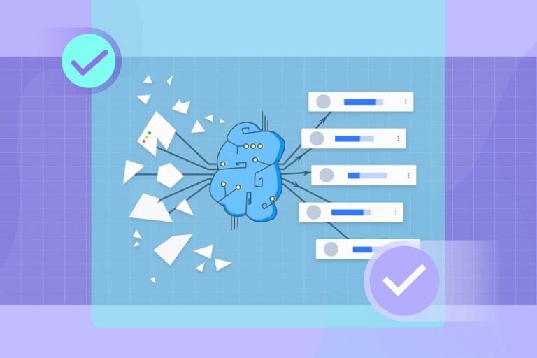 Everything You Need To Know About Productivity Tracking Software