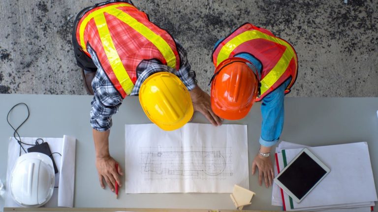 What kind of coverage can you obtain from a builder’s risk insurance?