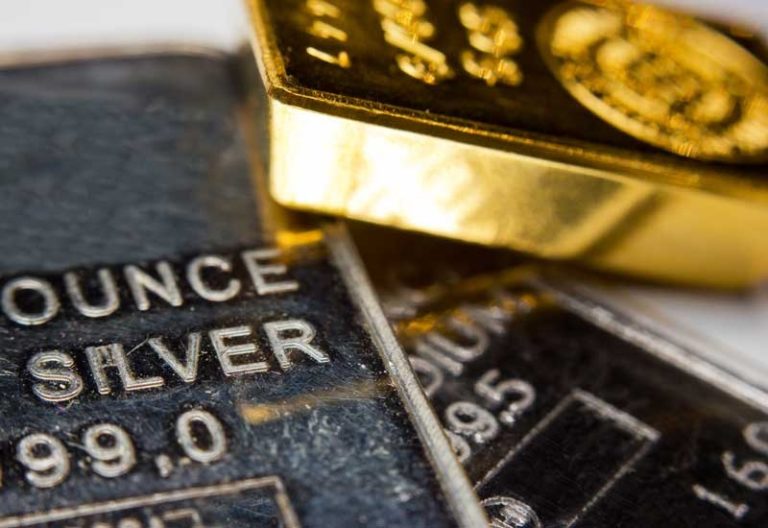 How Goldco investment becomes an essential one for all?