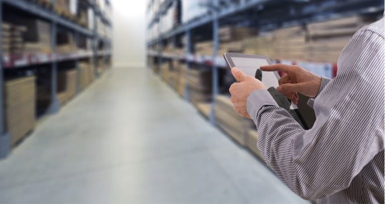 Get the tips for Improved Inventory Management: