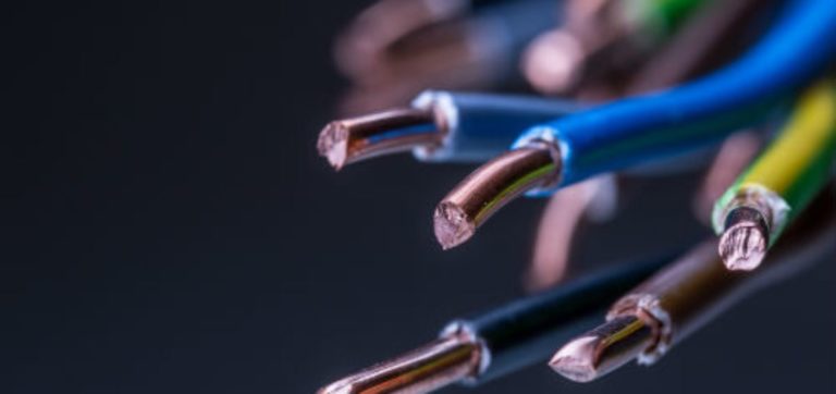 Hiring the right company for your network structured cabling job