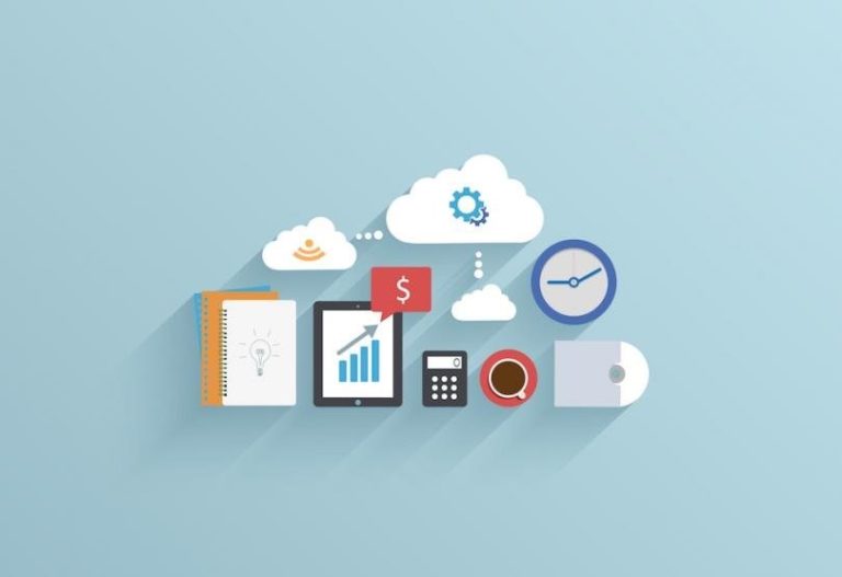 Looking to Take Your Colorado Business’s Apps Into the Cloud? Here’s What You Should Know.