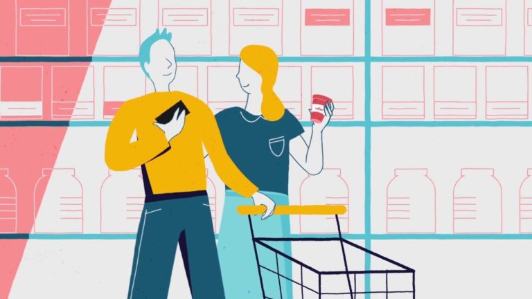 What you should note when engaging an animation studio