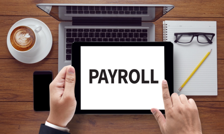 Advantages And Disadvantages of Payroll Outsourcing