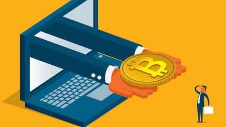 buy bitcoin in adelaide