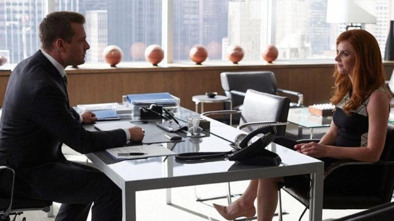Are You Making These 7 Hiring Mistakes?