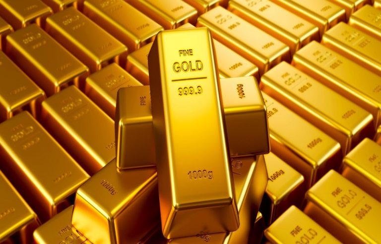 WHAT DOES GOLD BUYER SYDNEY SELL AND BUY?