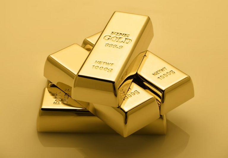 Gold and the Ways to Make The Best Benefits Out of It