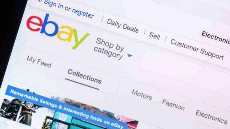 Smart Sale Increase in Ebay is Not Hard These Days: Try It Yourself