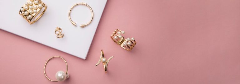 How To Start A Jewelry Store: Tips And Tricks
