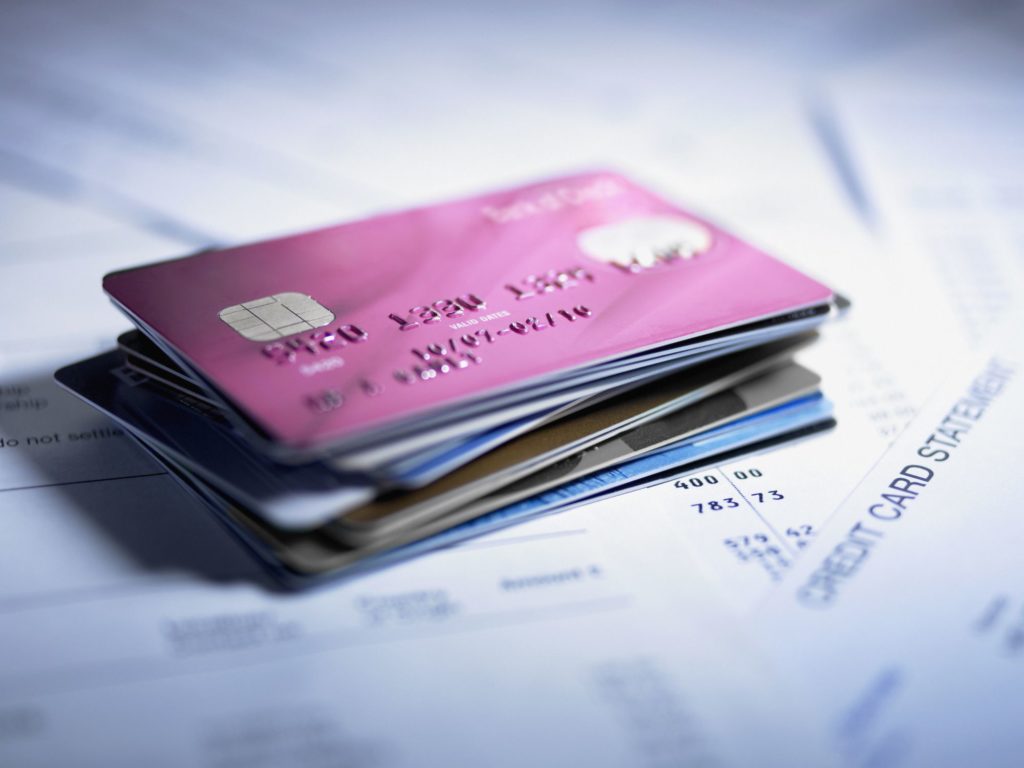 fair credit personal loans unsecured