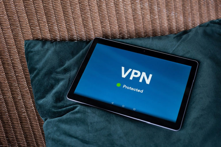 Every Detail You Need to Know About VPN