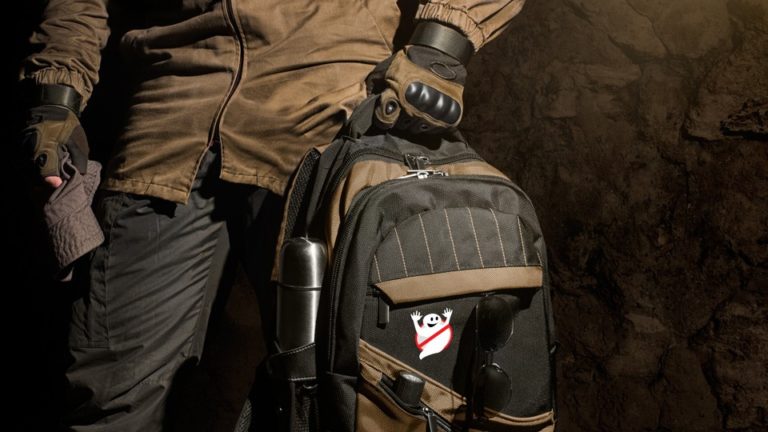 Some Important Facts to Know About Ghost Hunting Equipment