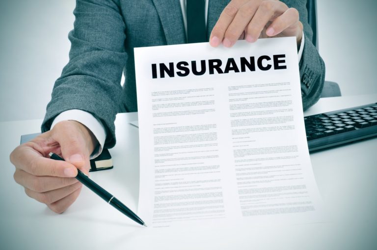 Are you still looking for Business Insurance Agencies in North Carolina?