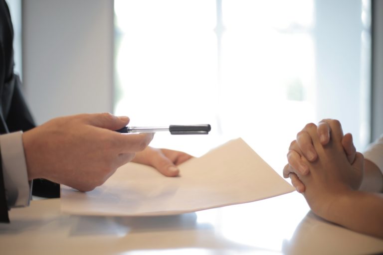 What Can Candidates Achieve with Coaching Services?