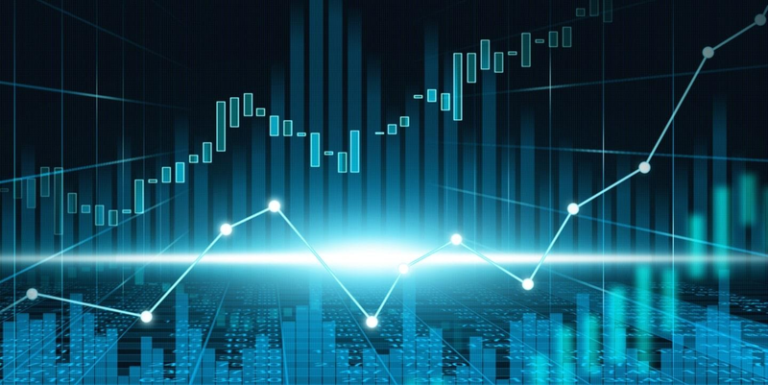 Top 4 critical steps to determine the best trade signal