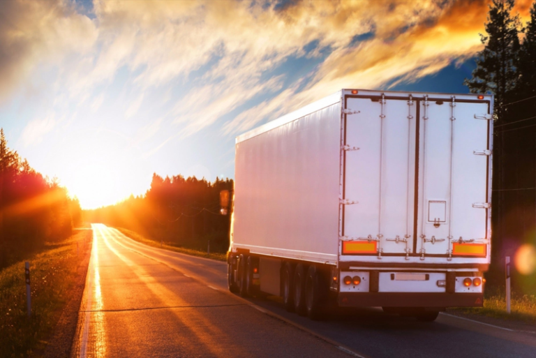 Things to look for in a refrigerated transport company