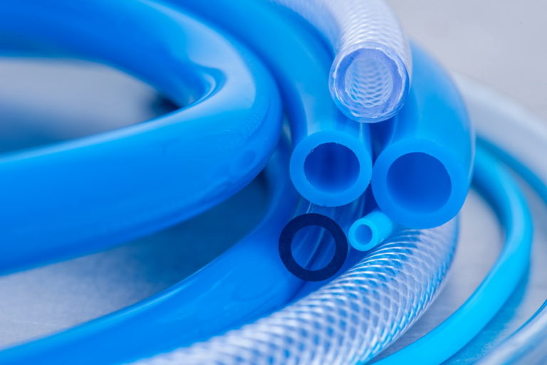 Three Types of Recycling Achieve Three Different Results