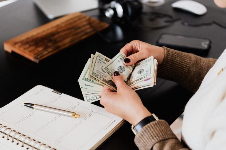 Find The Impact Of Multiple Income Funnel Through 4 Income Streams