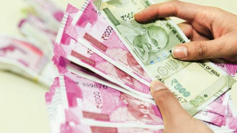 Tips to Save Income Tax in FY 21-22