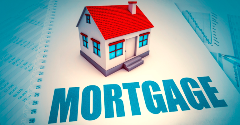 Mortgage: Finding the Best Lender