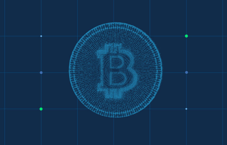 All you Need to Know about MICROBITCOIN!