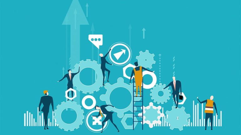 What Organisations Should Look Out for In Third Party Management
