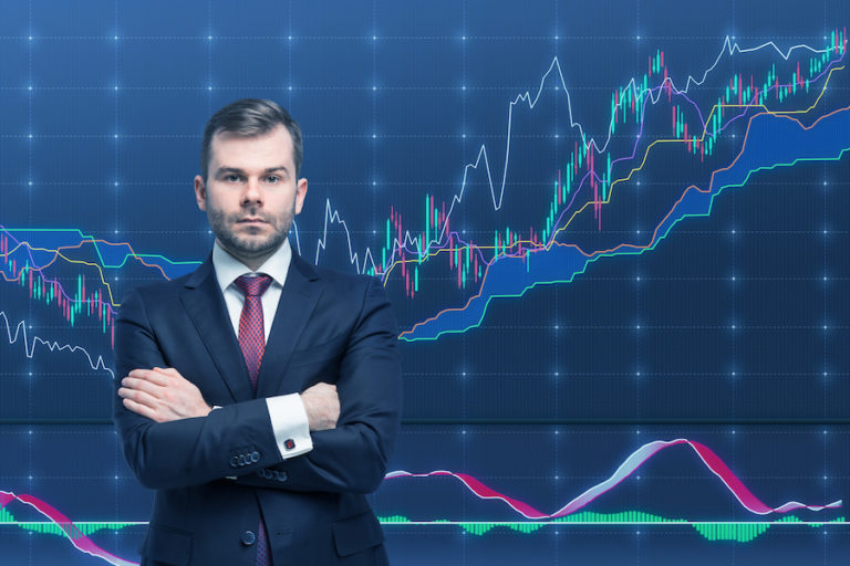 What it takes to become a pro Forex trader