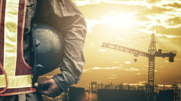 Construction employment agencies – how they help the construction industry