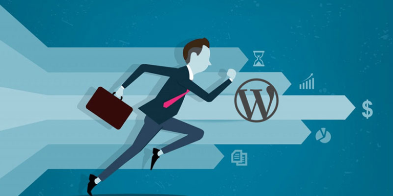 Do You Need a WordPress Speed Optimization Service?