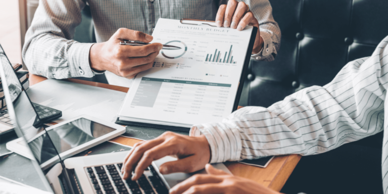 A guide to start a company in Singapore