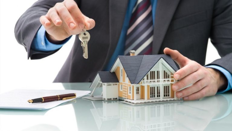 Most Expensive Places in Nottingham to Buy Property