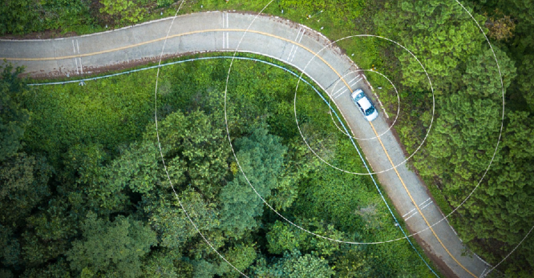 Sustainability Reporting: A Unique Bridge between the Developed and Developing World