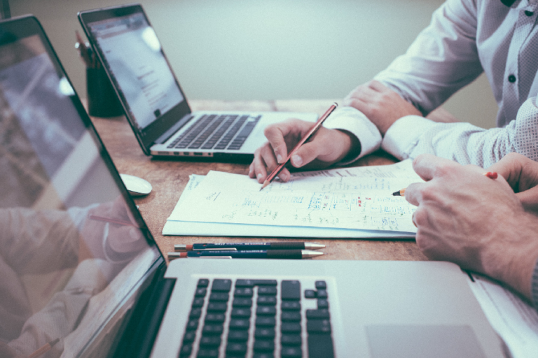 How to Get Started with Data Governance Initiative?