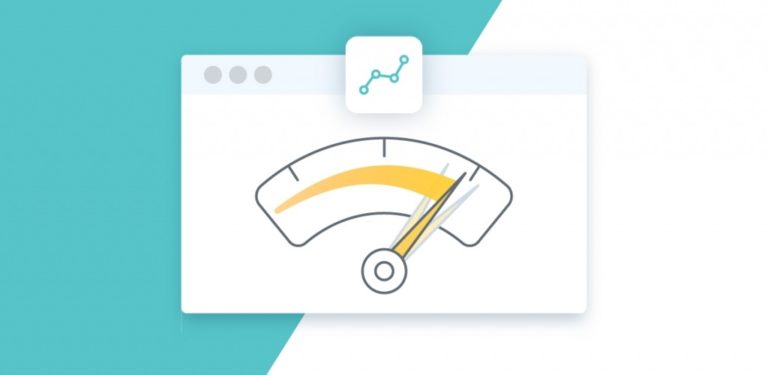 5 Reasons Why European Impact Brands Need US Amazon Visibility