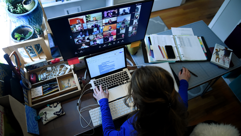 3 Windows Apps for students To Help Them Ace This Semester