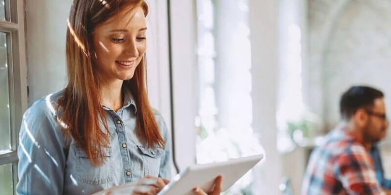 Are There Any Advantages To Students Having A Job?