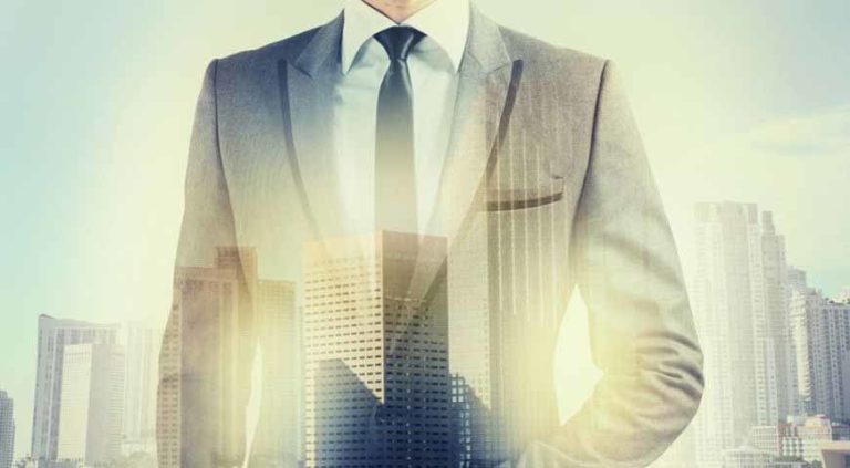 Advantages of Sole Establishment UAE Sole Establishment UAE