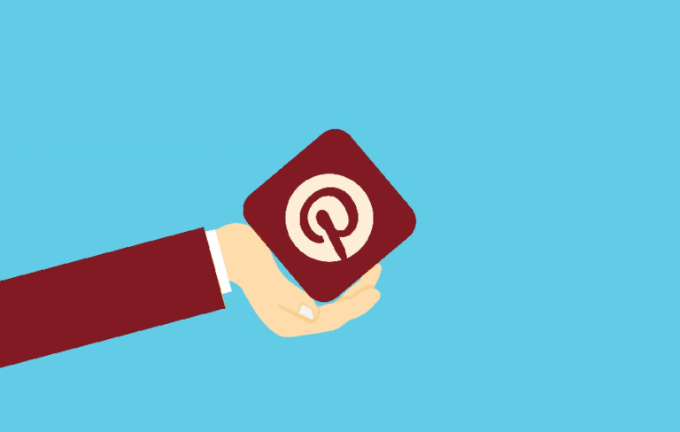 Pinterest is On The Way To Becoming The Ultimate Social Commerce Stock