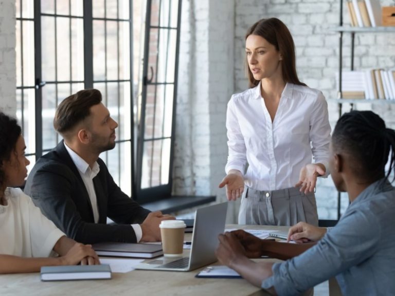 6 Benefits of a Business Continuity Plan for your Organisation