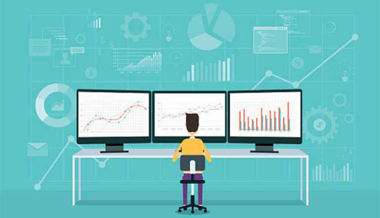QUALITIES THAT YOU SHOULD HAVE IN OPTIONS TRADING